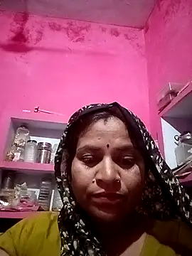 Hot babli54 online show from 09/29/25, 04:45