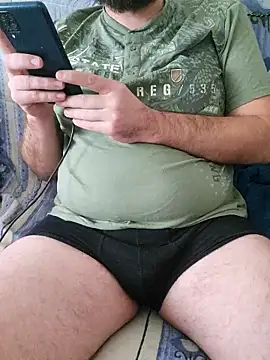 DTC51 online show from 11/10/25, 09:19