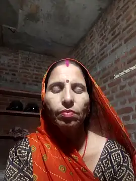 Snapshot of Hot_liya54 chatting on 09/15/25, 08:09 Hot liya54 online show from 09/15/25, 08:09