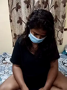 HAANNIAA online show from 11/05/25, 07:47