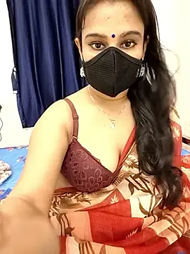 Snapshot of naughty_nataasa chatting on 09/20/25, 01:23 naughty nataasa online show from 09/20/25, 01:23