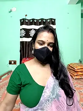 naughty nataasa online show from 10/17/25, 05:10