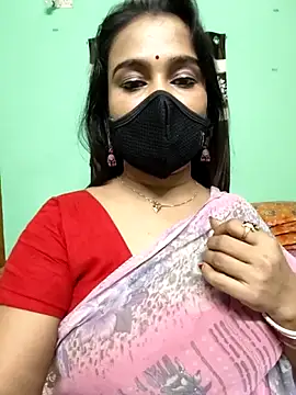 naughty nataasa online show from 10/28/25, 08:00