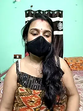 naughty nataasa online show from 11/01/25, 09:22