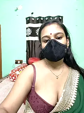 naughty nataasa online show from 11/10/25, 11:04