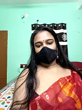 naughty nataasa online show from 11/14/25, 06:45