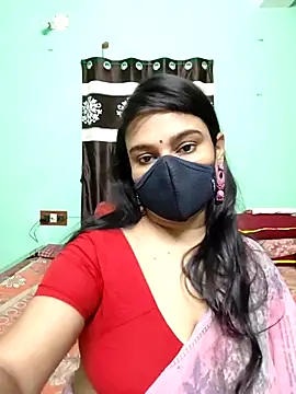 naughty nataasa online show from 11/21/25, 06:45