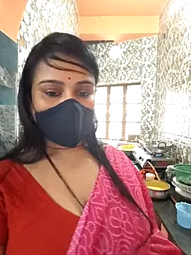 naughty nataasa online show from 11/25/25, 07:52