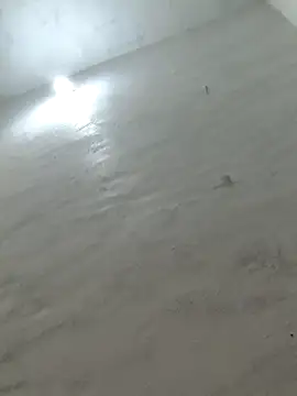 Snapshot of Hot_radh82 chatting on 11/22/25, 08:57 Hot radh82 online show from 11/22/25, 08:57