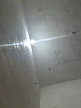 Snapshot of Hot_radh82 chatting on 11/23/25, 03:23 Hot radh82 online show from 11/23/25, 03:23