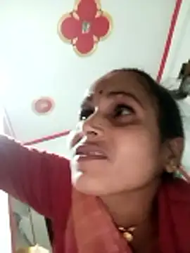 Hot radh82 online show from 11/24/25, 01:22