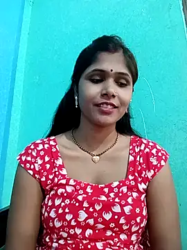 Snapshot of Ana_089 chatting on 09/10/25, 05:40 Ana 089 online show from 09/10/25, 05:40
