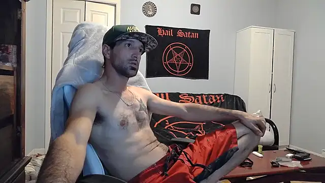 Ardokks online show from 10/08/25, 12:41