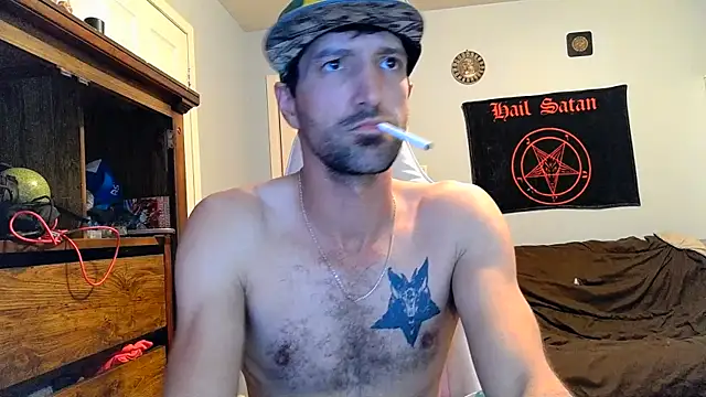 Ardokks online show from 10/17/25, 01:53