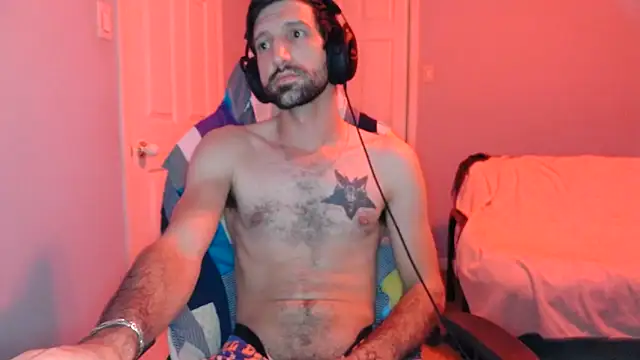 Ardokks online show from 11/22/25, 05:39