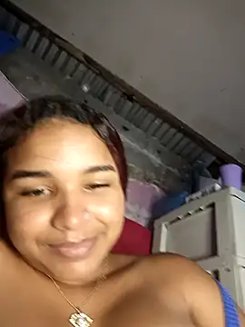 DulceeSalas online show from 09/23/25, 06:27