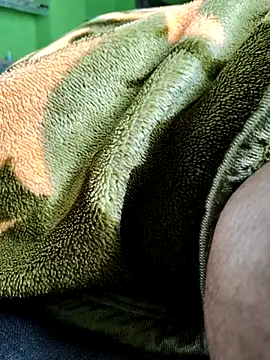 Hot lali 555 online show from 11/04/25, 09:25