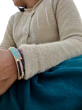 Hot lali 555 online show from 12/01/25, 10:53