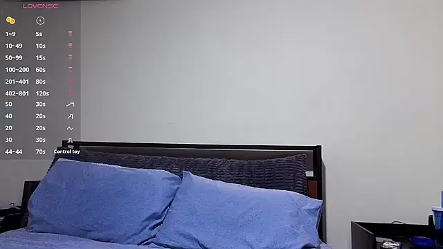 Snapshot of aussiepeaches chatting on 11/06/25, 01:28 aussiepeaches online show from 11/06/25, 01:28