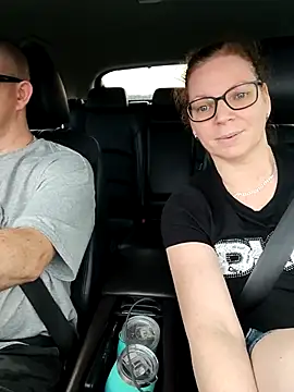 Snapshot of aussiepeaches chatting on 11/16/25, 07:03 aussiepeaches online show from 11/16/25, 07:03