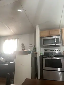 Milkcoco online show from 11/10/25, 07:02