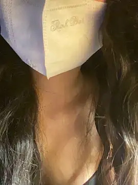 Snapshot of Fin-xinh18 chatting on 11/01/25, 02:19 Fin-xinh18 online show from 11/01/25, 02:19