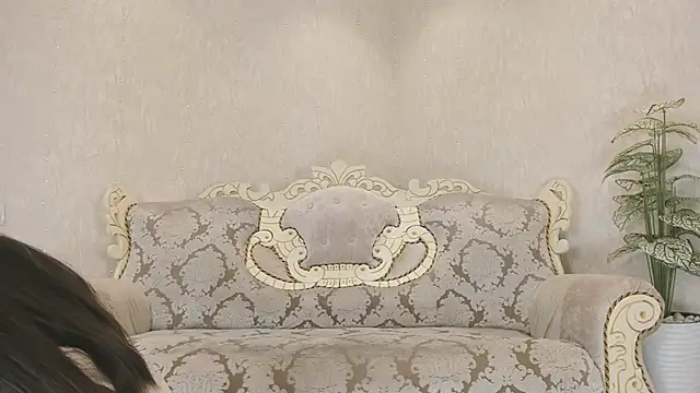 loveame online show from 11/12/25, 03:56