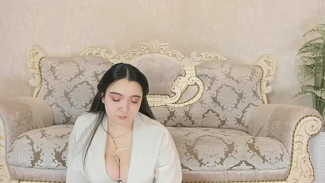 loveame online show from 11/14/25, 04:06