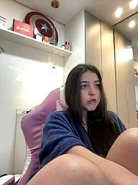 Floravip online show from 11/10/25, 11:26