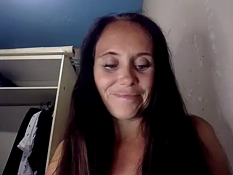 MerelinMILf online show from 09/20/25, 07:04