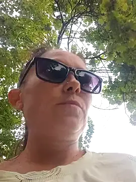 MerelinMILf online show from 09/24/25, 01:25