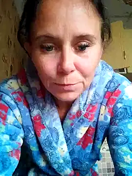MerelinMILf online show from 09/28/25, 10:09
