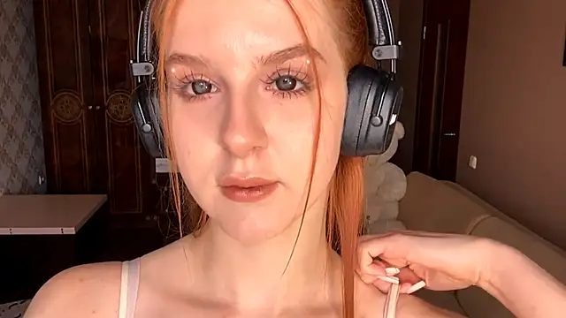 MarchelleHoffner online show from 09/11/25, 11:32