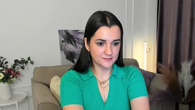 mintydaze online show from 09/11/25, 08:20