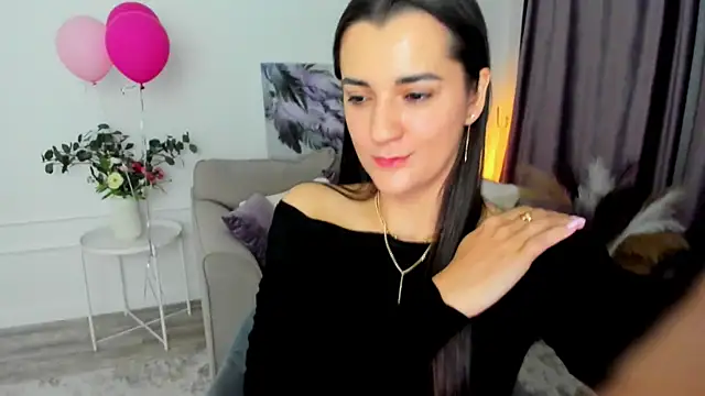 mintydaze online show from 09/14/25, 07:57