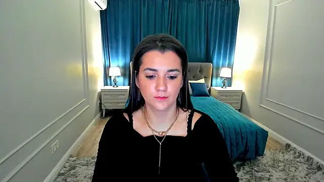 mintydaze online show from 09/16/25, 03:51