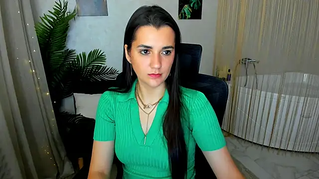 mintydaze online show from 09/20/25, 03:29