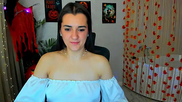 mintydaze online show from 10/09/25, 08:18