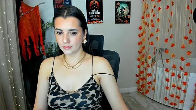 mintydaze online show from 10/12/25, 11:42