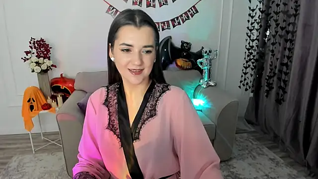 mintydaze online show from 10/14/25, 03:40