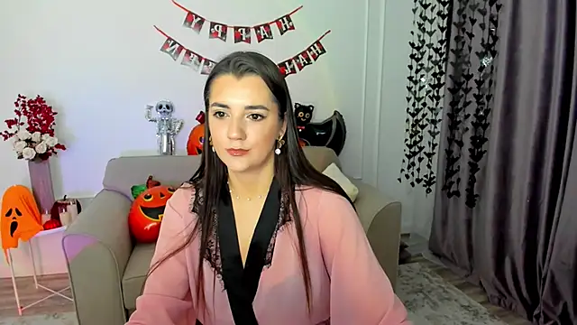 mintydaze online show from 10/18/25, 07:36