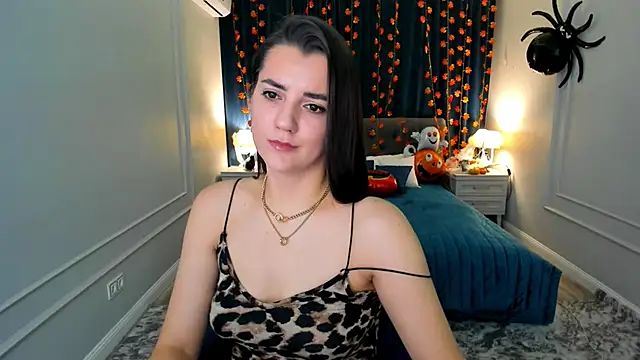 mintydaze online show from 10/19/25, 06:52