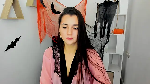 mintydaze online show from 10/24/25, 03:36