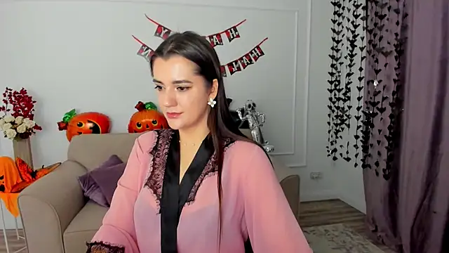 mintydaze online show from 10/26/25, 08:26