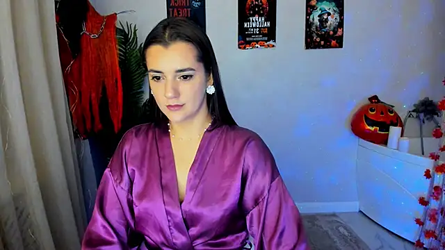 mintydaze online show from 10/28/25, 03:43