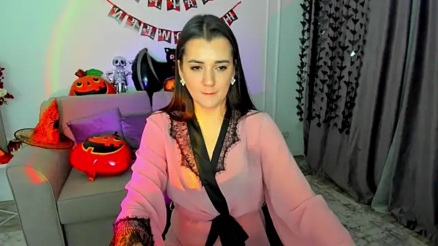 mintydaze online show from 10/30/25, 07:36