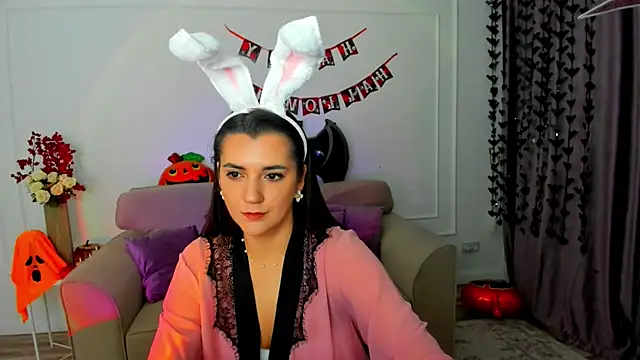 mintydaze online show from 11/01/25, 03:19