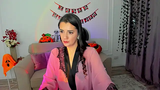 mintydaze online show from 11/03/25, 08:10