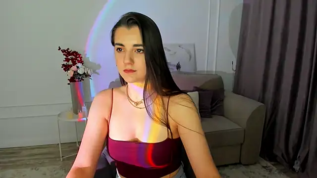 mintydaze online show from 11/16/25, 04:07