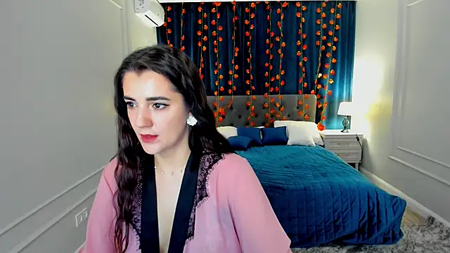 mintydaze online show from 11/18/25, 08:02